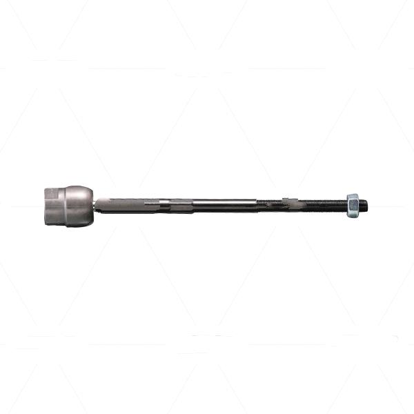CTR CRS-4 Inner Tie Rod CRS4: Buy near me in Poland at 2407.PL - Good price!