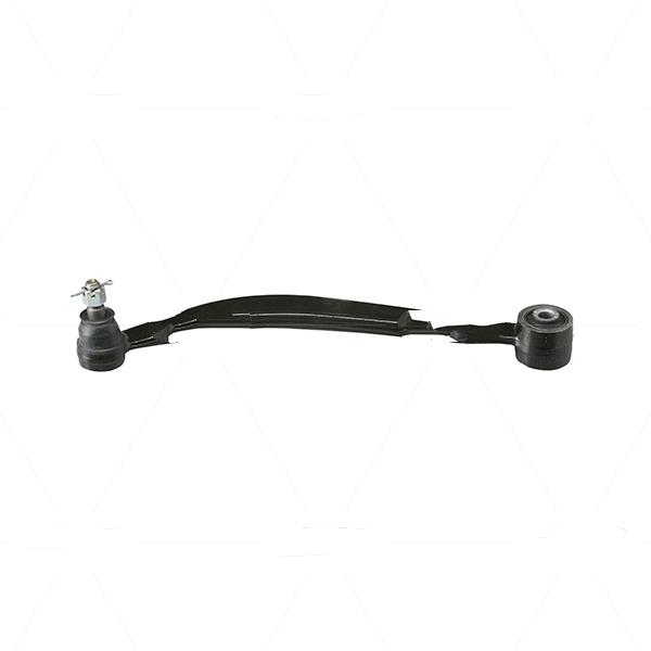 CTR CQKK-36L Track Control Arm CQKK36L: Buy near me at 2407.PL in Poland at an Affordable price!