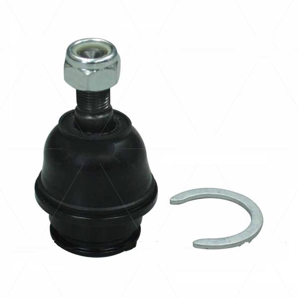 CTR CBT-88 Ball joint CBT88: Buy near me in Poland at 2407.PL - Good price!