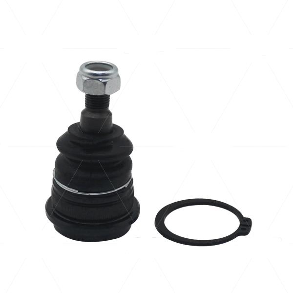 CTR CBKH-38 Ball joint CBKH38: Buy near me in Poland at 2407.PL - Good price!