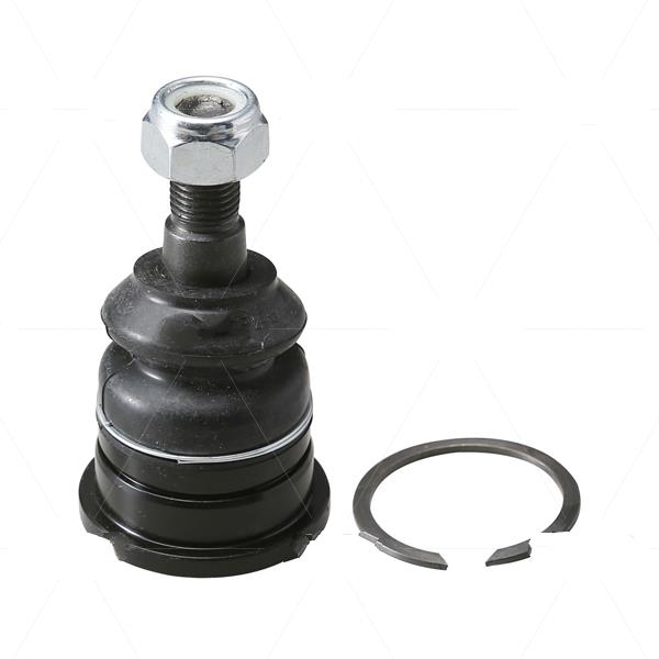 CTR CBT-77 Ball joint CBT77: Buy near me in Poland at 2407.PL - Good price!
