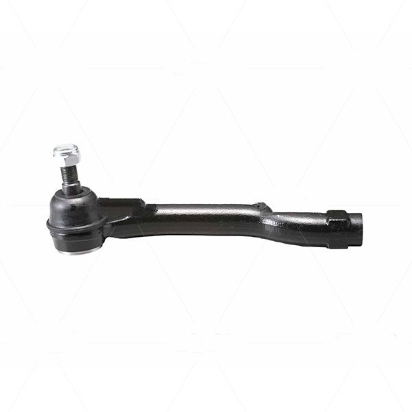 CTR CET-196 Tie rod end CET196: Buy near me in Poland at 2407.PL - Good price!