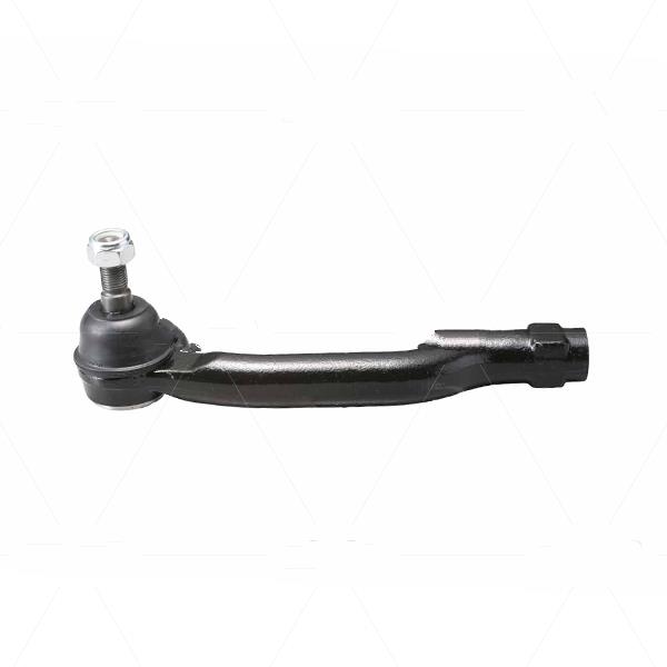 CTR CET-197 Tie rod end CET197: Buy near me in Poland at 2407.PL - Good price!
