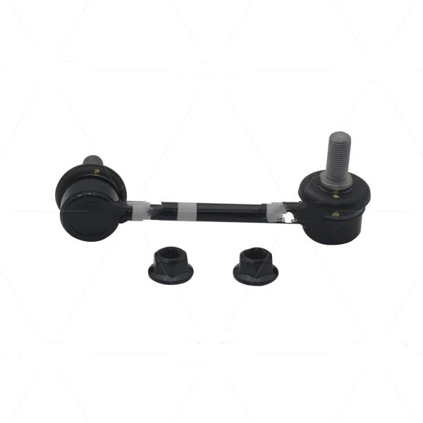 CTR CLKH-35R Rod/Strut, stabiliser CLKH35R: Buy near me at 2407.PL in Poland at an Affordable price!
