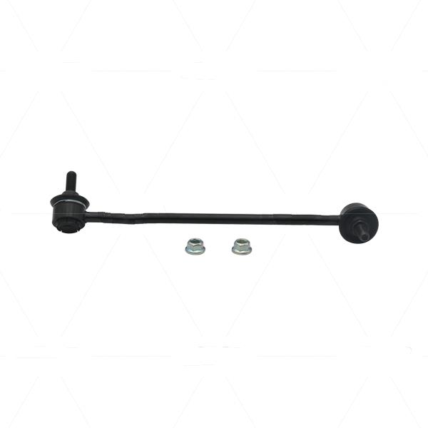 CTR CLM-7 Rod/Strut, stabiliser CLM7: Buy near me in Poland at 2407.PL - Good price!