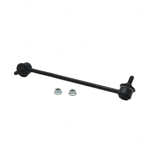 CTR CLM-8 Rod/Strut, stabiliser CLM8: Buy near me in Poland at 2407.PL - Good price!