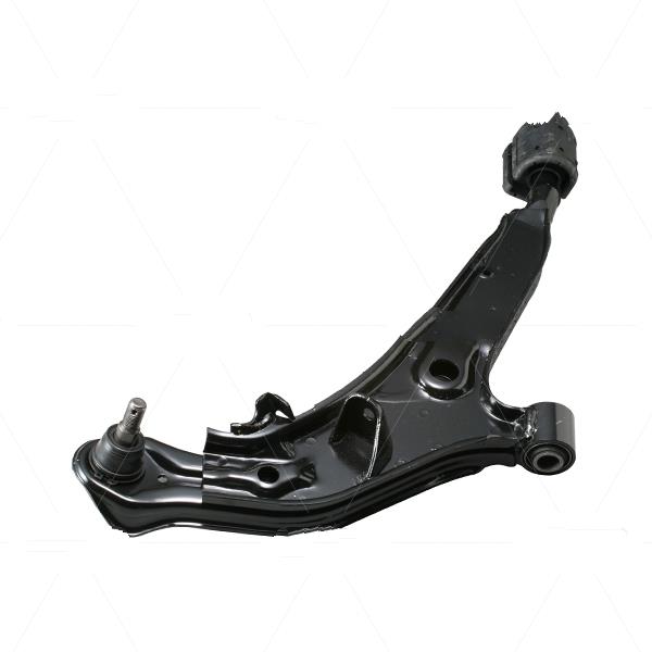 CTR CQN-40 Suspension arm front lower right CQN40: Buy near me in Poland at 2407.PL - Good price!