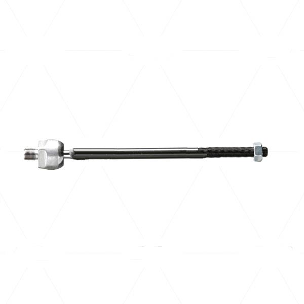 CTR CRKH-3 Inner Tie Rod CRKH3: Buy near me in Poland at 2407.PL - Good price!