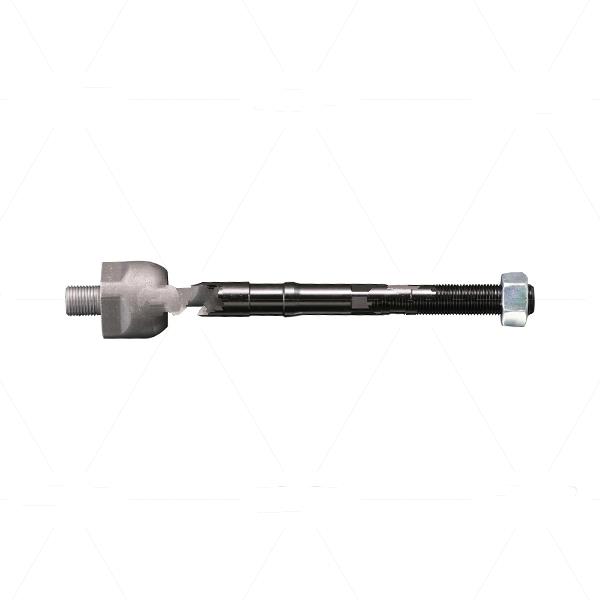 CTR CRKH-40 Inner Tie Rod CRKH40: Buy near me in Poland at 2407.PL - Good price!