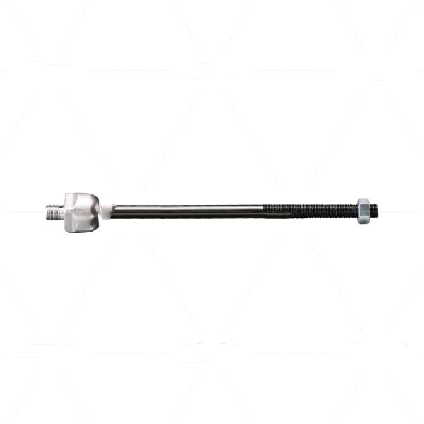 CTR CRKH-6 Inner Tie Rod CRKH6: Buy near me in Poland at 2407.PL - Good price!