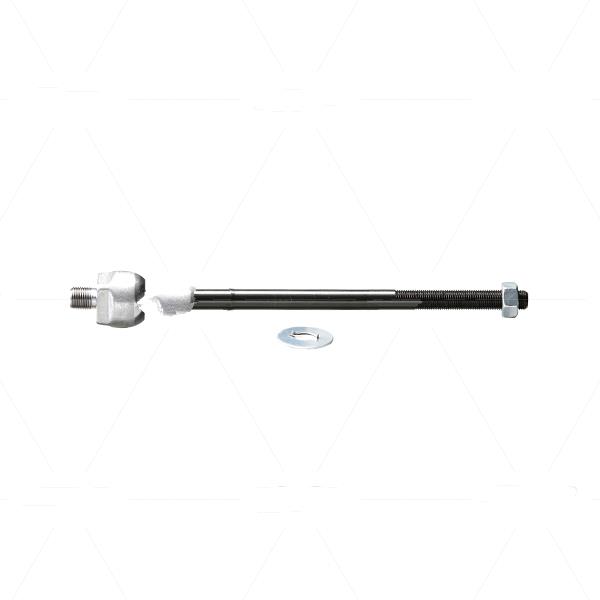 CTR CRM-5 Inner Tie Rod CRM5: Buy near me at 2407.PL in Poland at an Affordable price!