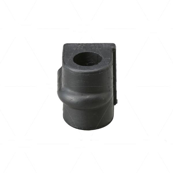 CTR CVKD-15 Bearing Bush, stabiliser CVKD15: Buy near me at 2407.PL in Poland at an Affordable price!