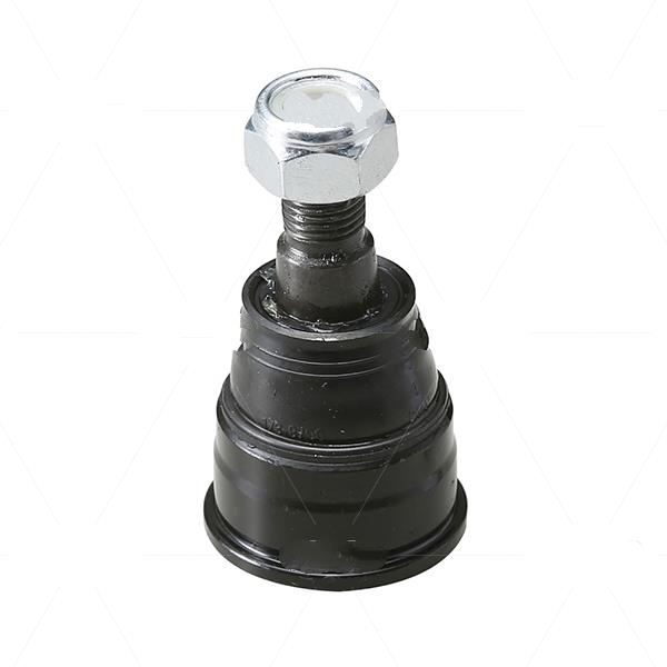 CTR CBHO-40 Ball joint CBHO40: Buy near me in Poland at 2407.PL - Good price!