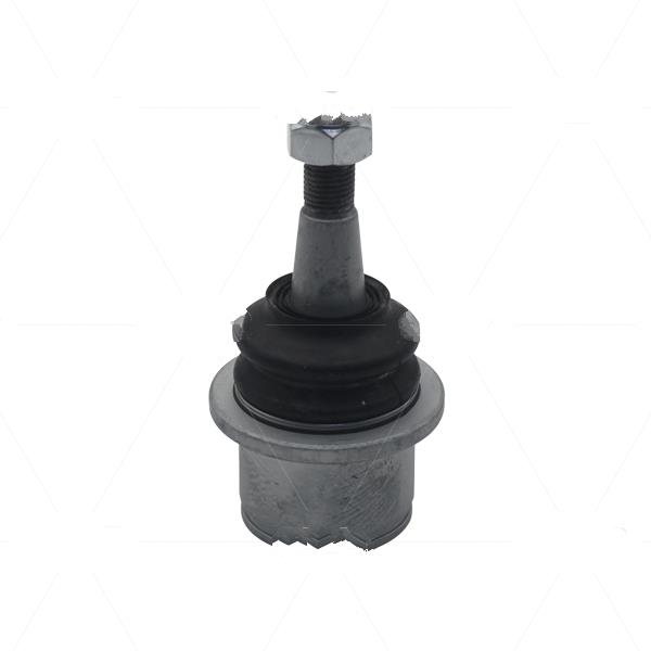 CTR CBKH-32 Ball joint CBKH32: Buy near me in Poland at 2407.PL - Good price!