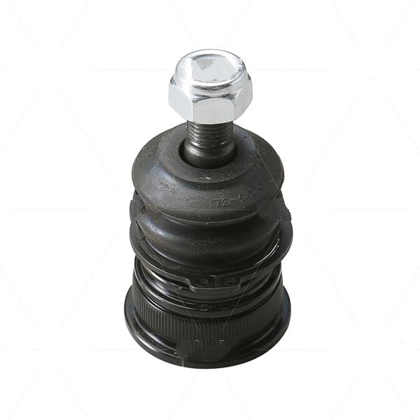 CTR CBMZ-45 Ball joint CBMZ45: Buy near me in Poland at 2407.PL - Good price!