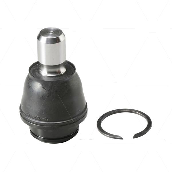 CTR CBN-73 Ball joint CBN73: Buy near me in Poland at 2407.PL - Good price!