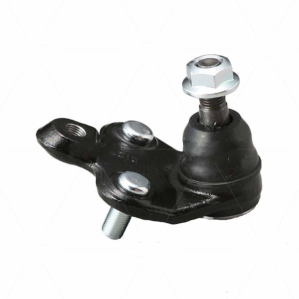 CTR CBT-67 Ball joint CBT67: Buy near me in Poland at 2407.PL - Good price!