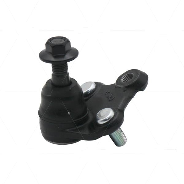 CTR CBT-90 Ball joint CBT90: Buy near me in Poland at 2407.PL - Good price!