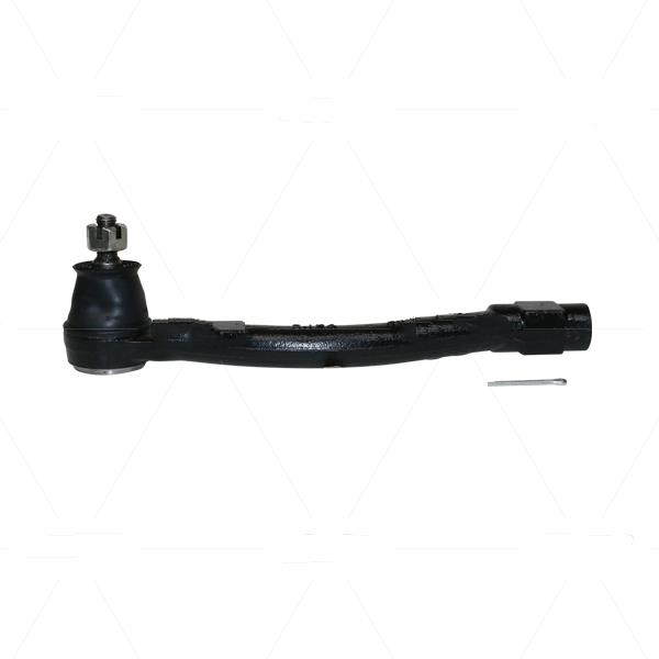 CTR CEKH-48R Tie rod end CEKH48R: Buy near me in Poland at 2407.PL - Good price!