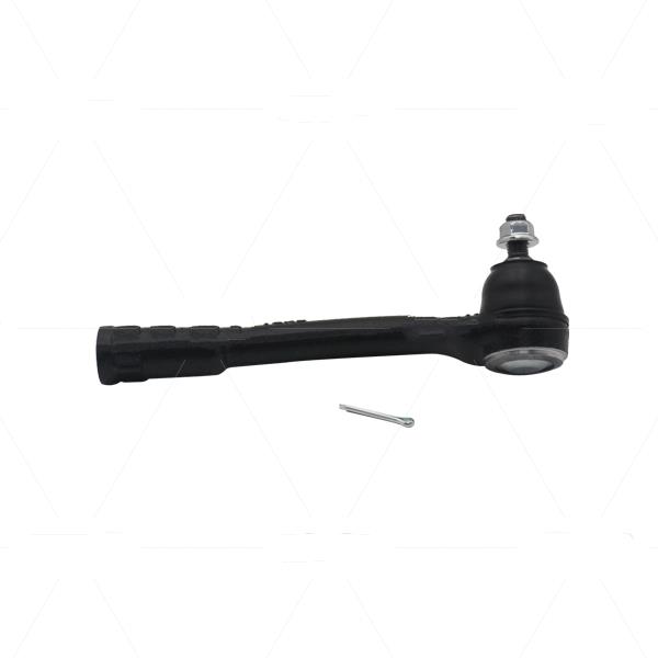 CTR CEKH-51R Tie rod end CEKH51R: Buy near me in Poland at 2407.PL - Good price!