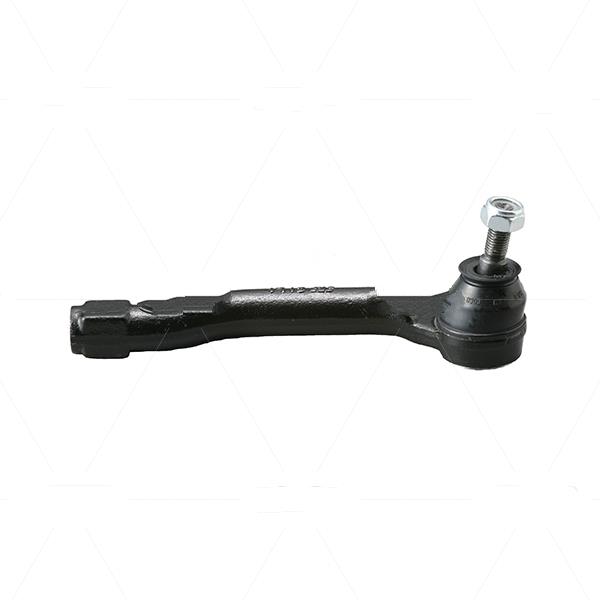 CTR CEN-142 Tie rod end right CEN142: Buy near me in Poland at 2407.PL - Good price!