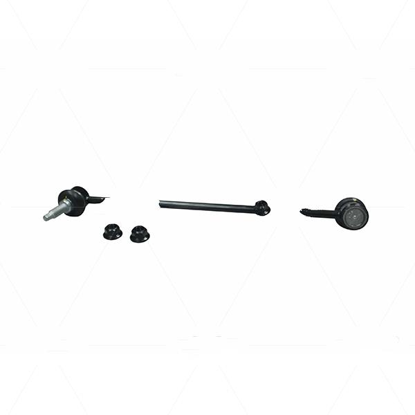 CTR CLKH-58R Rod/Strut, stabiliser CLKH58R: Buy near me at 2407.PL in Poland at an Affordable price!