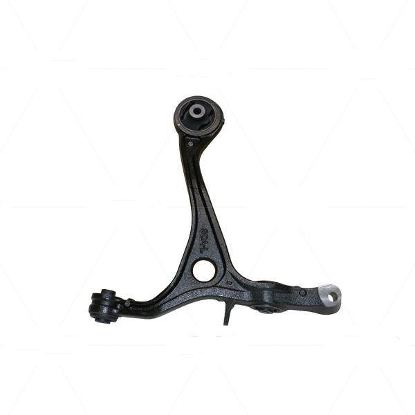 CTR CQHO-21L Track Control Arm CQHO21L: Buy near me in Poland at 2407.PL - Good price!