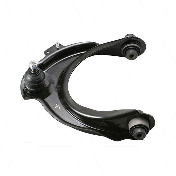 CTR CQHO-23L Suspension arm front upper left CQHO23L: Buy near me in Poland at 2407.PL - Good price!