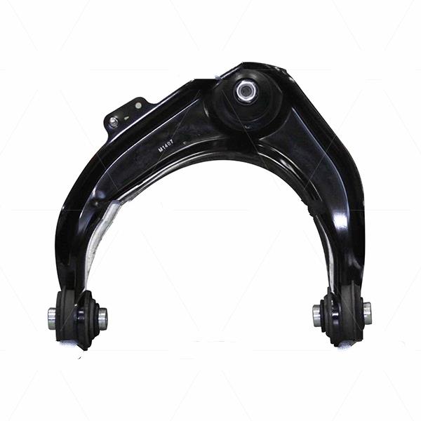 CTR CQHO-25L Suspension arm front upper left CQHO25L: Buy near me at 2407.PL in Poland at an Affordable price!