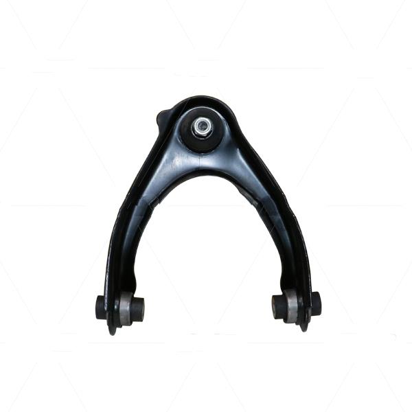 CTR CQHO-30L Track Control Arm CQHO30L: Buy near me at 2407.PL in Poland at an Affordable price!