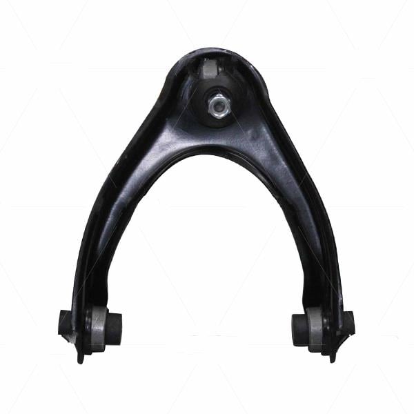 CTR CQHO-30R Track Control Arm CQHO30R: Buy near me in Poland at 2407.PL - Good price!