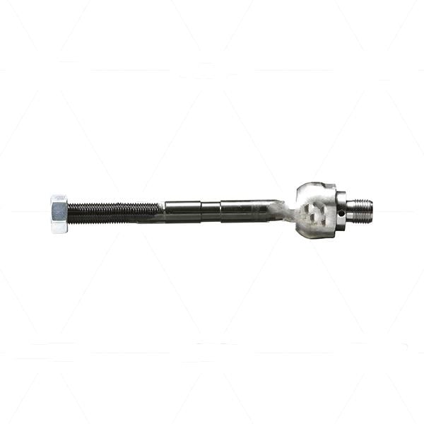 CTR CRKK-28R Inner Tie Rod CRKK28R: Buy near me at 2407.PL in Poland at an Affordable price!