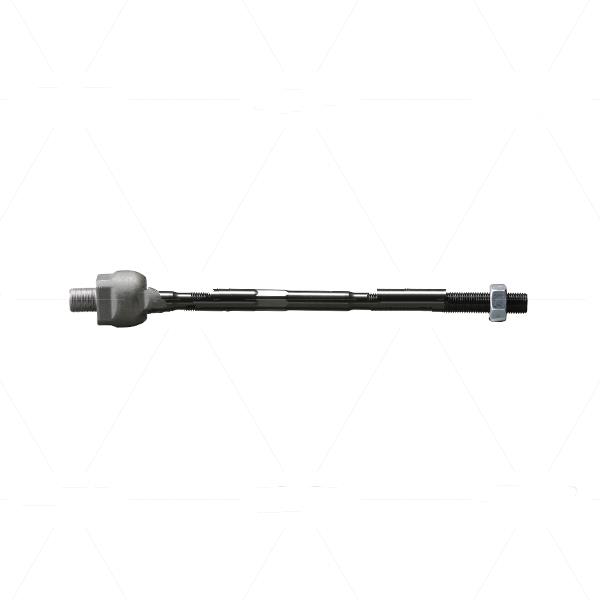 CTR CRN-31 Inner Tie Rod CRN31: Buy near me in Poland at 2407.PL - Good price!