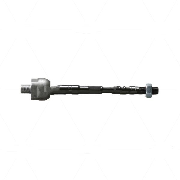 CTR CRN-36 Inner Tie Rod CRN36: Buy near me in Poland at 2407.PL - Good price!