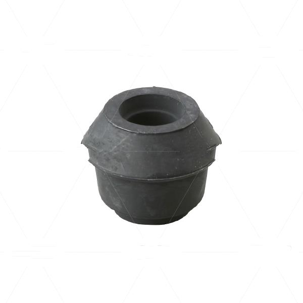 CTR CVKD-13 Control Arm-/Trailing Arm Bush CVKD13: Buy near me in Poland at 2407.PL - Good price!