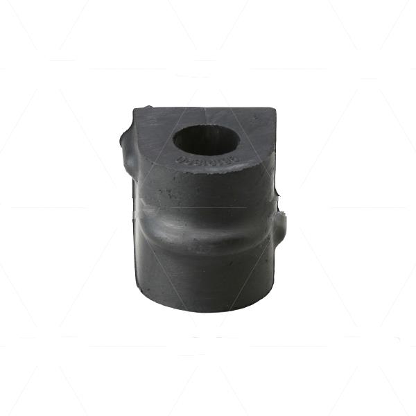 CTR CVKD-20 Bearing Bush, stabiliser CVKD20: Buy near me at 2407.PL in Poland at an Affordable price!