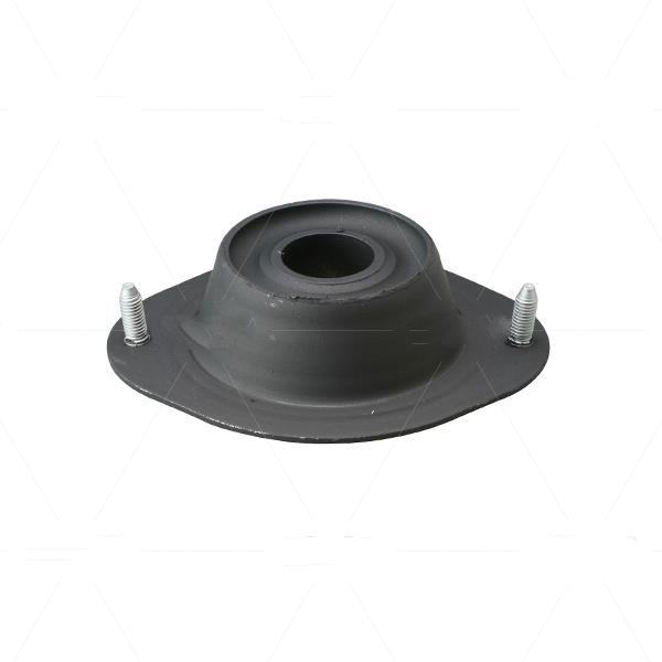 CTR CVKD-65 Shock absorber support CVKD65: Buy near me in Poland at 2407.PL - Good price!
