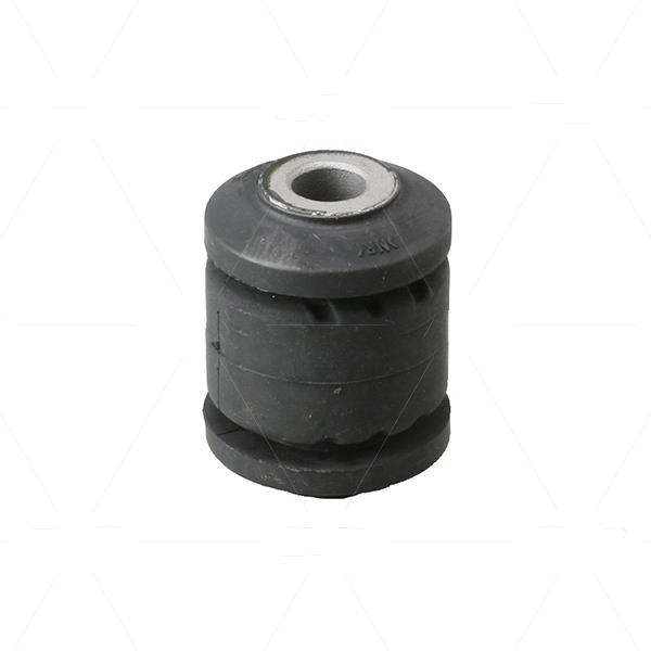 CTR CVKH-127 Control Arm-/Trailing Arm Bush CVKH127: Buy near me in Poland at 2407.PL - Good price!