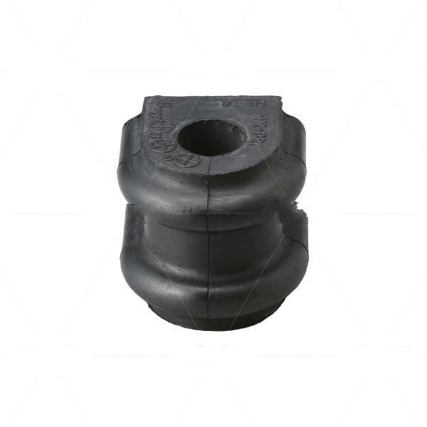 CTR CVKH-131 Rear stabilizer bush CVKH131: Buy near me at 2407.PL in Poland at an Affordable price!