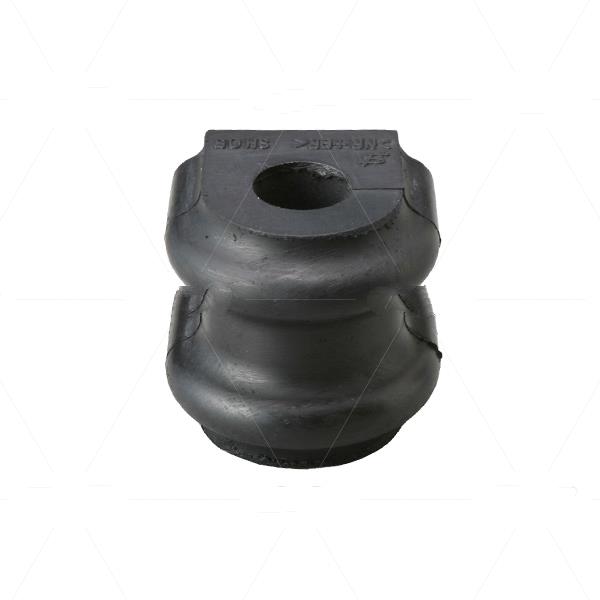 CTR CVKH-158 Rear stabilizer bush CVKH158: Buy near me at 2407.PL in Poland at an Affordable price!