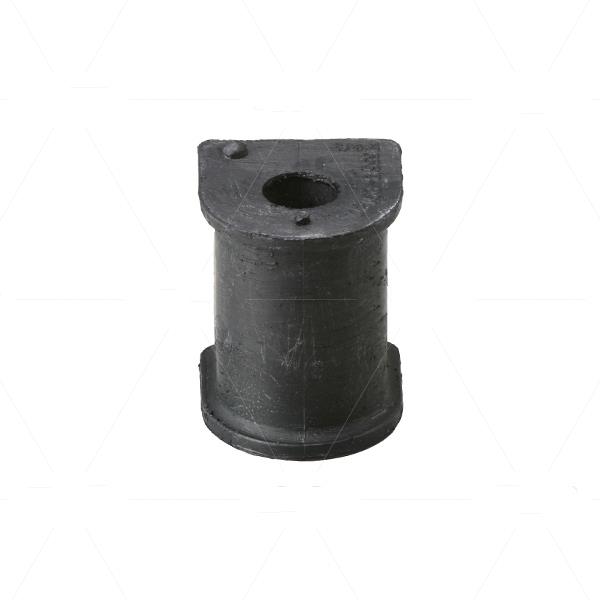 CTR CVKH-58 Rear stabilizer bush CVKH58: Buy near me at 2407.PL in Poland at an Affordable price!