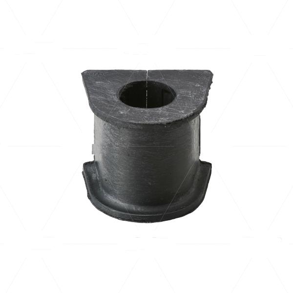 CTR CVKH-61 Bearing Bush, stabiliser CVKH61: Buy near me at 2407.PL in Poland at an Affordable price!