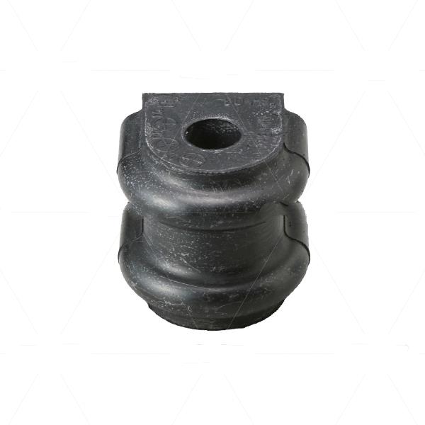 CTR CVKH-69 Rear stabilizer bush CVKH69: Buy near me at 2407.PL in Poland at an Affordable price!