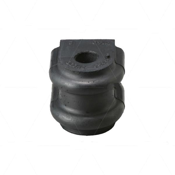 CTR CVKH-83 Rear stabilizer bush CVKH83: Buy near me at 2407.PL in Poland at an Affordable price!
