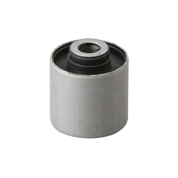 CVN1 CTR Control arm bushing