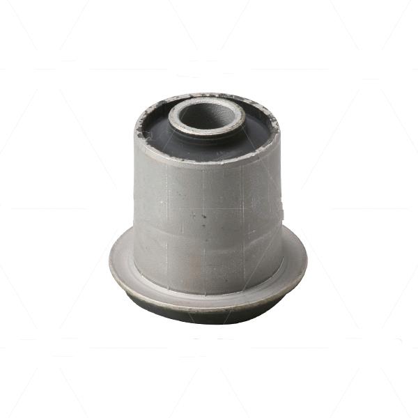 CTR CVT-27 Control Arm-/Trailing Arm Bush CVT27: Buy near me at 2407.PL in Poland at an Affordable price!