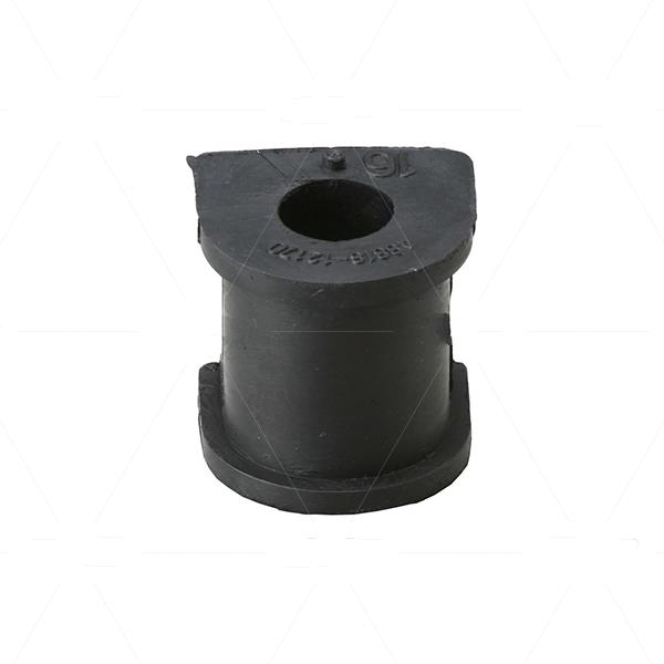 CTR CVT-48 Rear stabilizer bush CVT48: Buy near me at 2407.PL in Poland at an Affordable price!