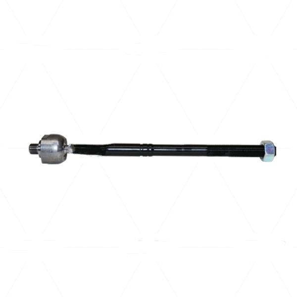 CTR CRF-12 Inner Tie Rod CRF12: Buy near me in Poland at 2407.PL - Good price!