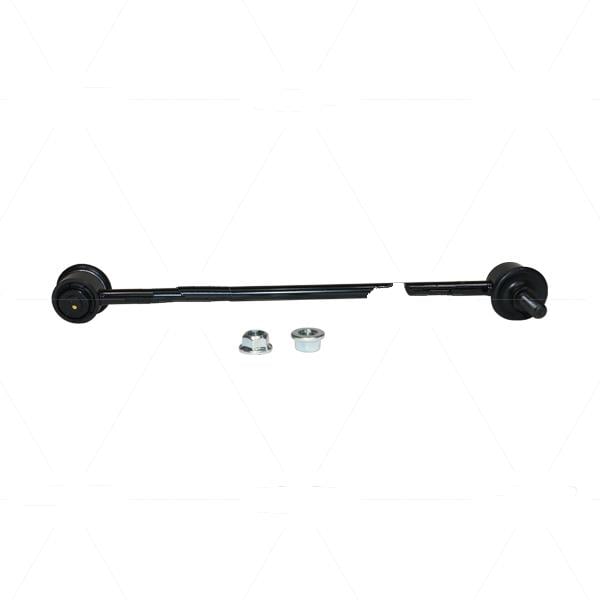 CTR CLMZ-39 Rod/Strut, stabiliser CLMZ39: Buy near me at 2407.PL in Poland at an Affordable price!