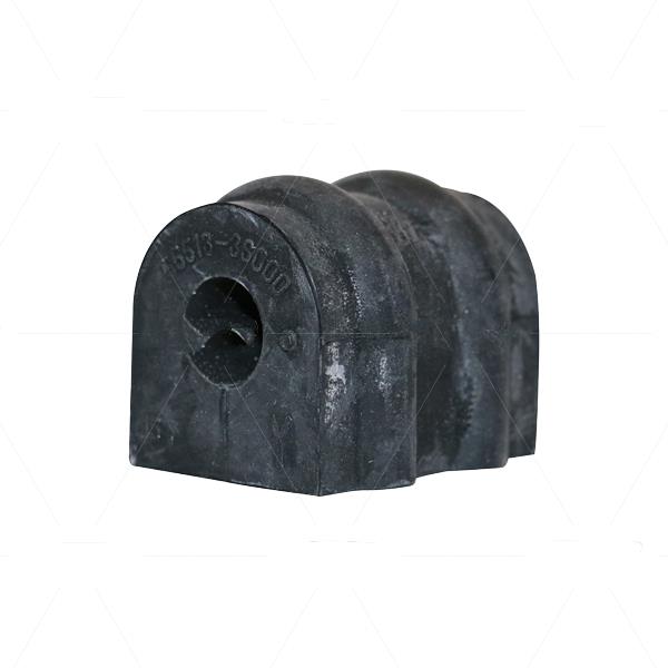 CTR CVKH-167 Rear stabilizer bush CVKH167: Buy near me in Poland at 2407.PL - Good price!